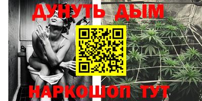 твердый Заводоуковск