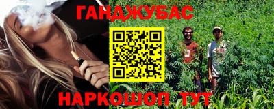 амф Заволжье