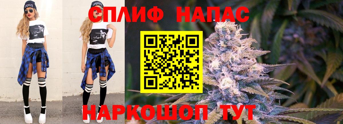 Бошки Шишки сатива Лабытнанги